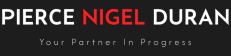 high resolution color logo (1)